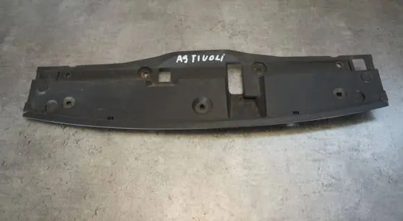 SsangYong Tivoli Radiator trim 79461-35000 7946135000