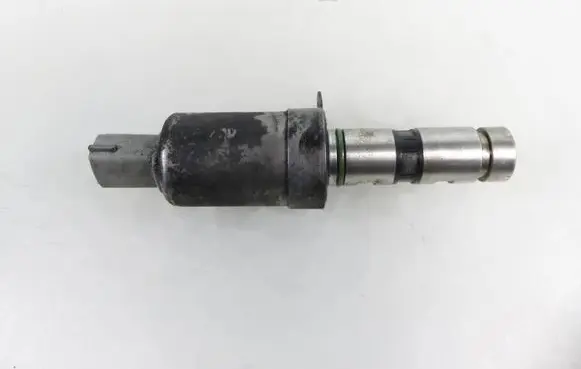 Nissan Micra Camshaft vanos timing valve 25342153