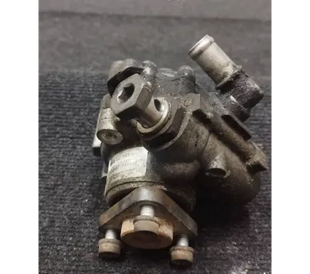 Audi A6 S6 C6 4F Power steering pump 4F0145155H