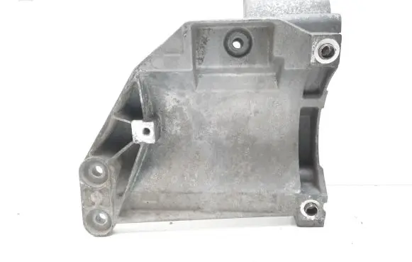 BMW M5 A/C compressor mount bracket 7835431 6455783543102