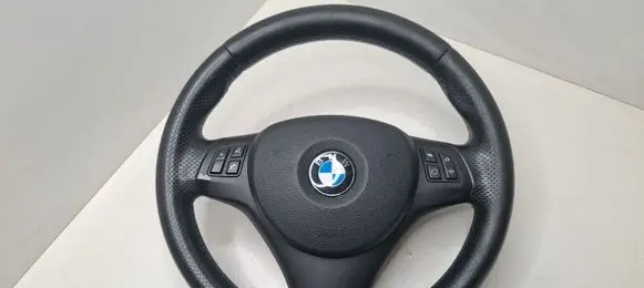 BMW 3 E92 E93 Steering wheel 7839075