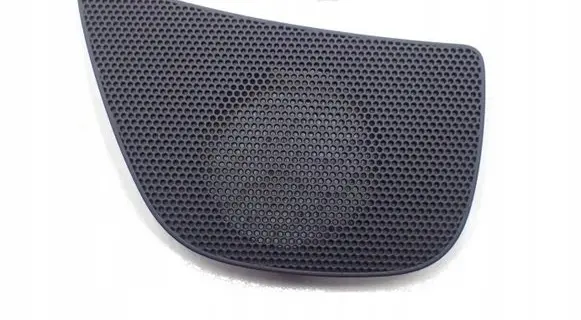 Audi A7 S7 4G Dash center speaker trim cover 4G8857228