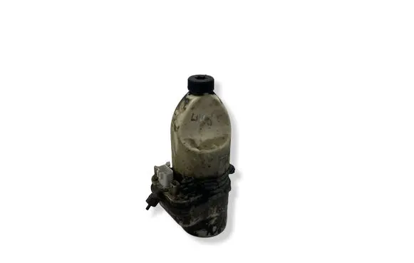 Opel Vectra C Electric power steering pump 