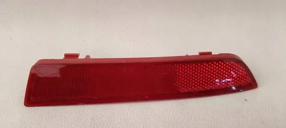Mercedes-Benz Vito Viano W639 Rear tail light reflector A4478260040