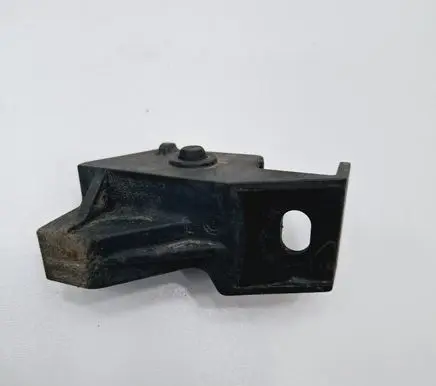 Mini One - Cooper Coupe R56 Radiator support slam panel bracket 2751341