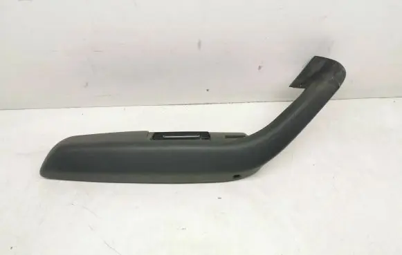 Audi A6 S6 C6 4F Rear door handle trim 4F0867305