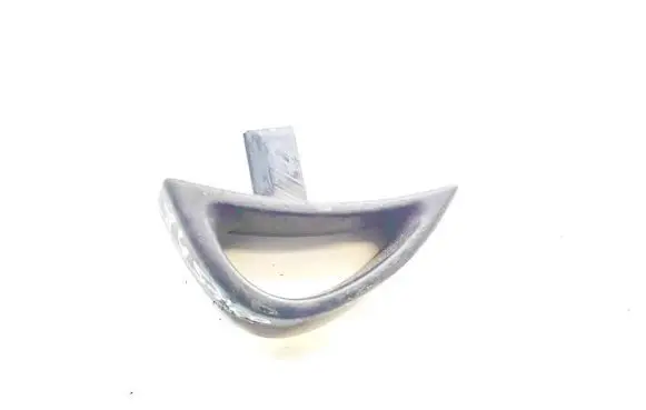 Fiat Croma Other interior part 8314789