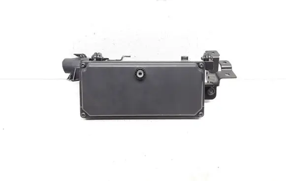 Volvo S90, V90 Distronic sensor radar 31445499