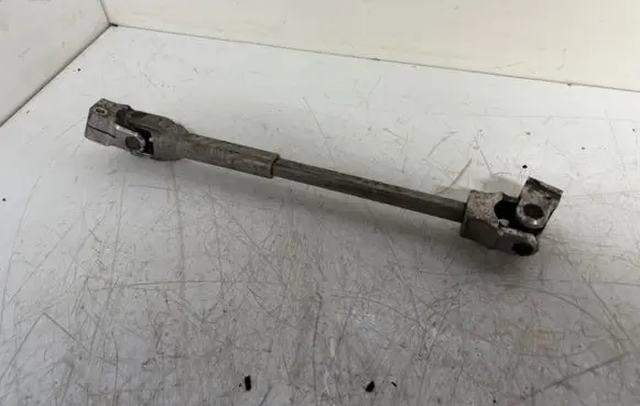 BMW 1 F20 F21 Steering column universal joint