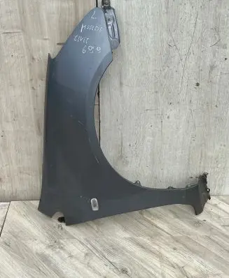 Honda Civic Fender