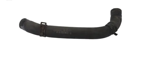 Mercedes-Benz Sprinter W906 Engine coolant pipe/hose A9068322223