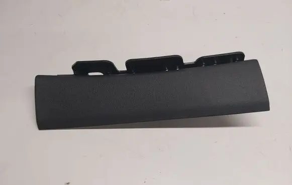 Audi TT TTS RS Mk3 8S Panel trim 8S0868203