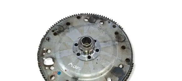 Audi A4 S4 B8 8K Flywheel 03G105 323R
