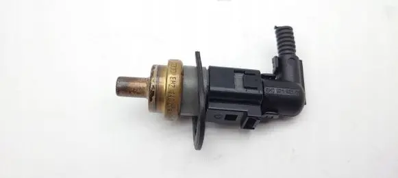Volkswagen Golf V Coolant temperature sensor 06A919501A 06A919501B