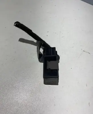 Volvo S80 Other relay 30741480 7038900298 5WK10881