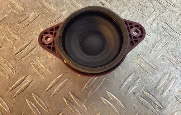 KIA EV6 Panel speaker 96320CV100