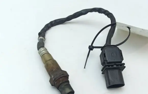 BMW X1 E84 Lambda probe sensor 1928404682 00415