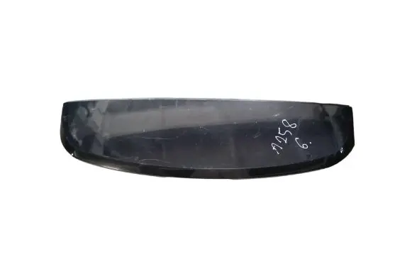 Jeep Grand Cherokee Tailgate/trunk spoiler 1JT27TRMA 40044 2850