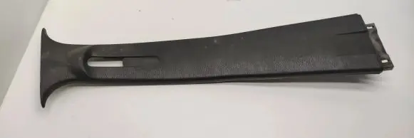 Jeep Cherokee III KJ (B) pillar trim (top) A00Z101138P