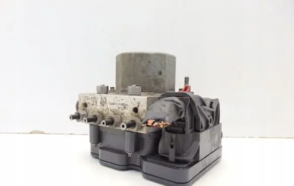 Audi A1 ABS Pump BOG.POMPA