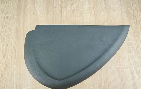 Audi A7 S7 4G Dashboard side end trim 4G8857086