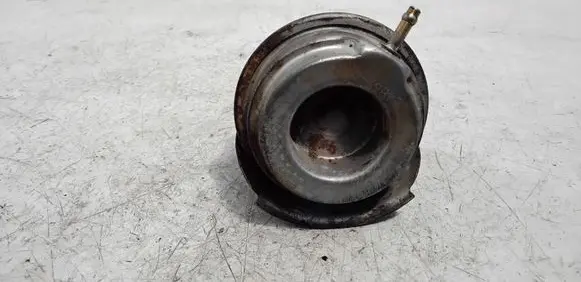 Renault Espace - Grand espace IV Turbine electric control actuator 43485574