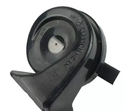 Ford Kuga III Horn signal E9004209