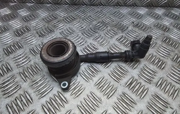 Volvo V60 Slave cylinder release bearing P31367218 31367218