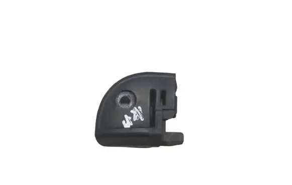 Citroen Berlingo Sliding door rail trim 71580