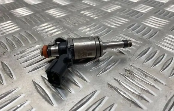 Ford Focus Fuel injector CM5EBB