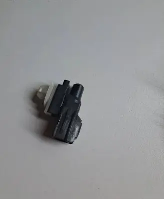 Toyota Yaris Outside/exterior temperature sensor 0775005191