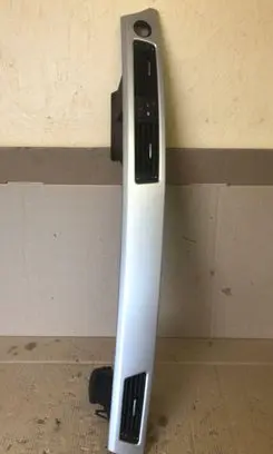 BMW 3 E90 E91 Dashboard glove box trim 6982458