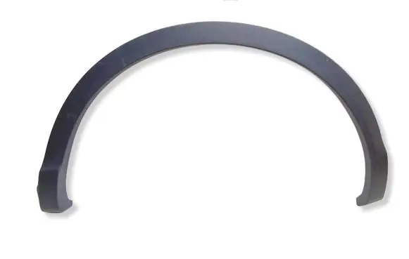 Nissan Qashqai Rear arch trim 938294EA0A