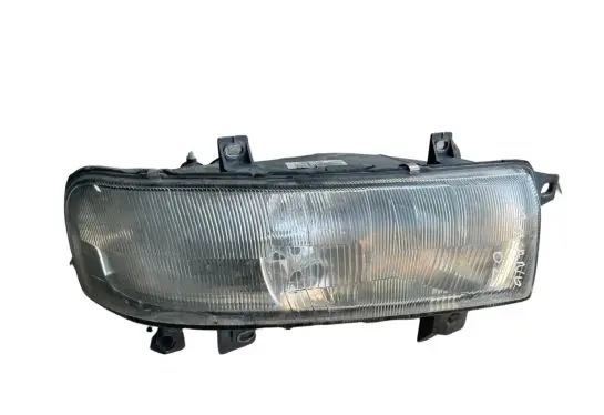 Opel Movano A Headlight/headlamp 7700352104 7700352104C