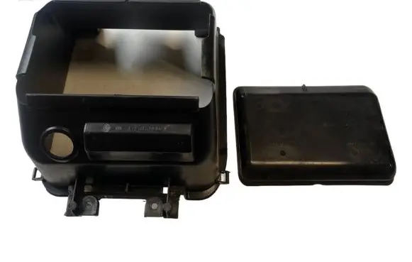 Land Rover Range Rover L322 Glove box central console 8264232 51168264232 7033769