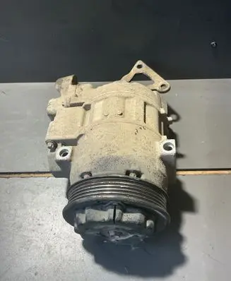 Mercedes-Benz A W168 Air conditioning (A/C) compressor (pump) A0002305911
