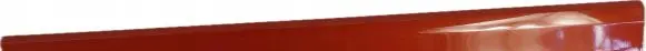 Audi Q2 - Front door trim (molding) 81A853959B