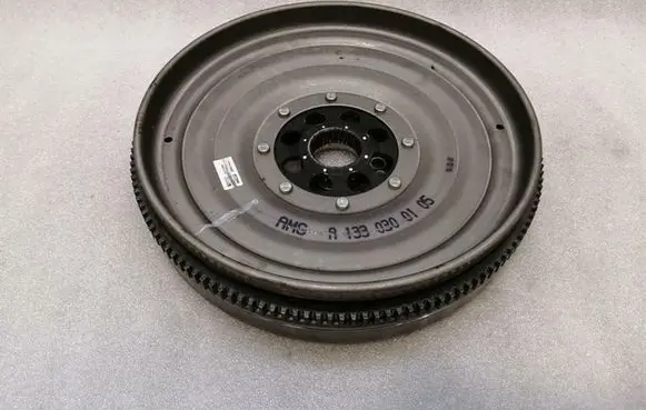 Mercedes-Benz A W176 Flywheel A1330300105