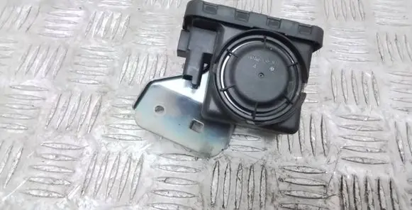 Volvo S90, V90 Alarm system siren 31419316
