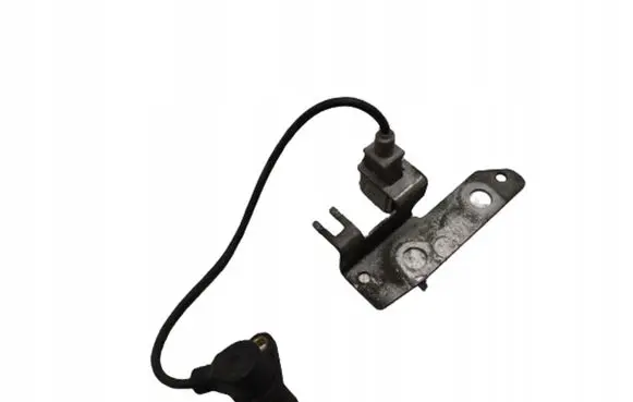 Audi A6 S6 C6 4F Crankshaft position sensor 059906109A