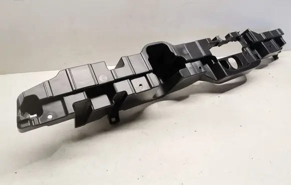 BMW iX Other trunk/boot trim element 7948339