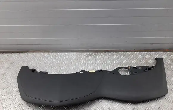 Cadillac CTS Panel trim 23152138 22906202