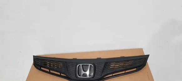 Honda Jazz Quarter panel pressure vent 71121TFO90
