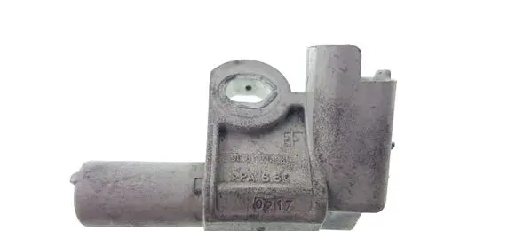 Peugeot 407 Camshaft speed sensor 9661135980