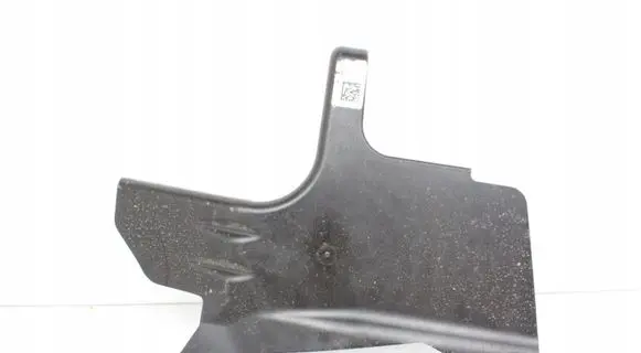 BMW 3 G20 G21 Steering tie rod boot 7340880