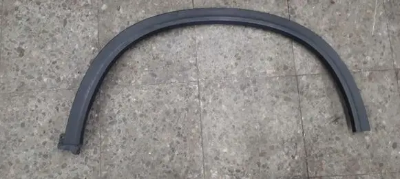 Suzuki Vitara (LY) Rear arch trim 77261-54p0