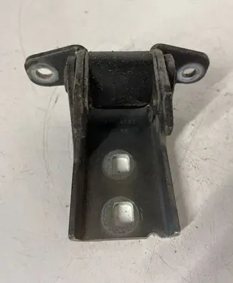 Opel Meriva B Front door upper hinge 220FUL