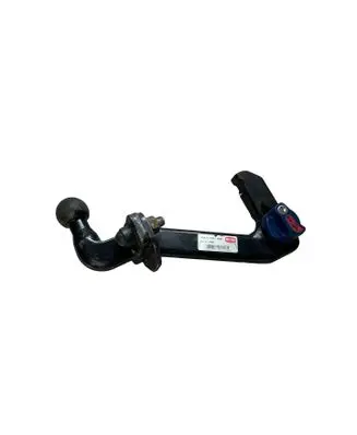 Mercedes-Benz C W204 Tow bar set ZTDF3008 1408AK6B