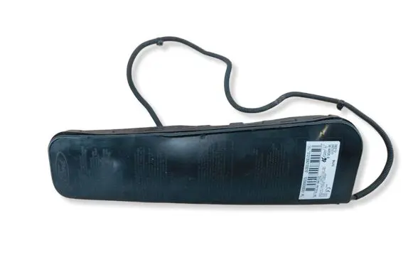 Ford Fiesta Seat airbag C1BBR611D10AC 2421017 34144535