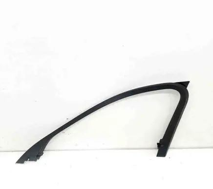 Volvo XC60 Other interior part 31407564 31407560